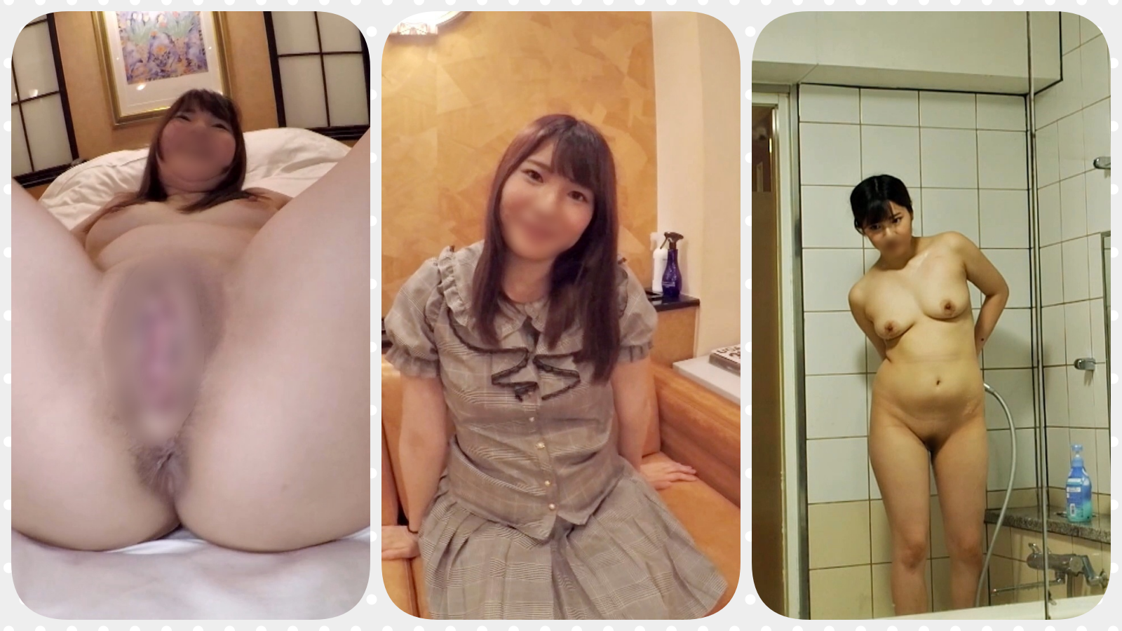 FC2-PPV 1551810 No individual Erotic temptation starting from Icharab conversation The second flirting sex with a neat and slightly chubby Maho chan 21 With a cute smile and an angel voice the throat erotic