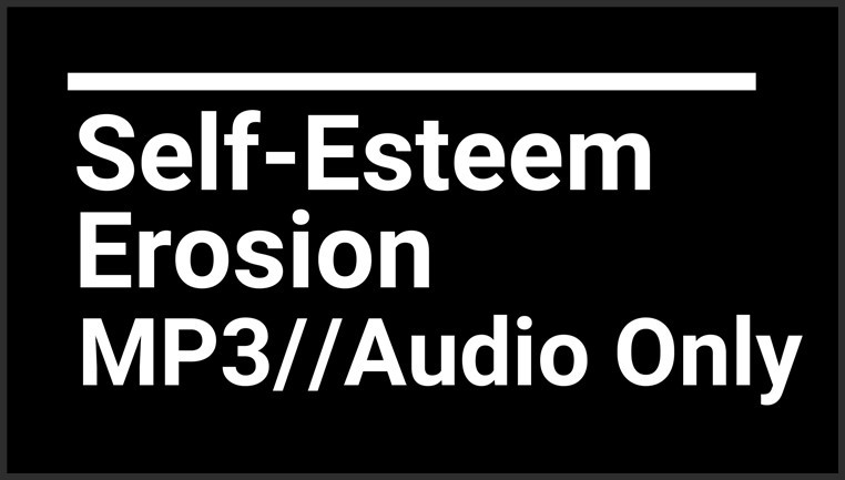 Talia Esteem Erosion JOI Audio Only Mp4 Tate Self