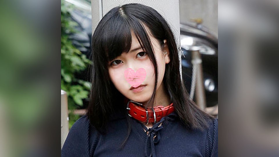 594PRGO-092 Miss Imekura’s Acquaintance Of Course Her Ol Train Slut That Only Creampie Without Change ● Edition