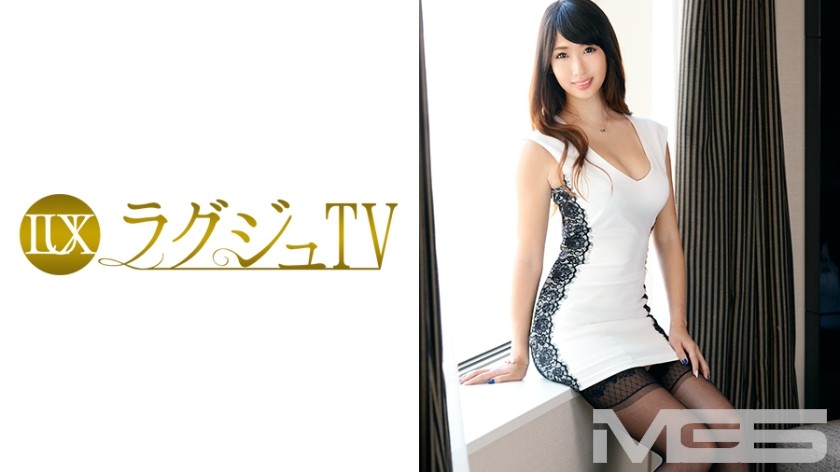 259LUXU-271 Luxury TV 256 (Satomi Sakashita)