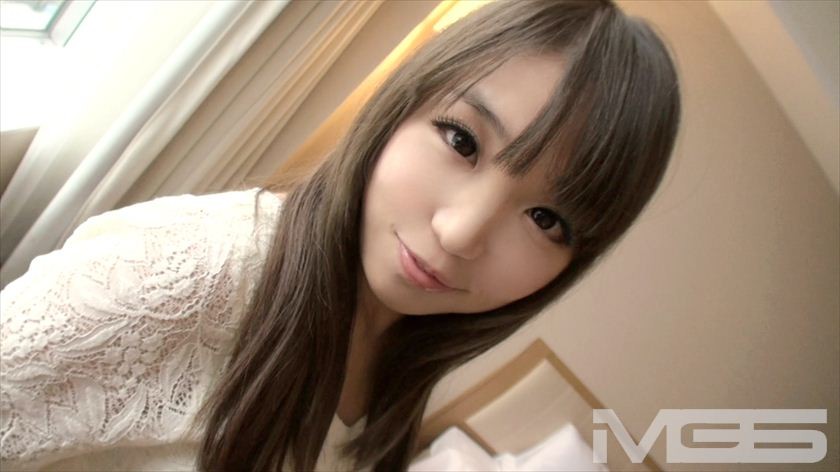 SIRO-1302 Amateur AV Experience Shooting 479