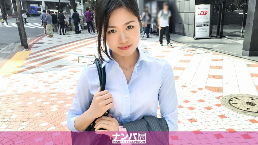 SIRO-1149 Amateur Individual Shooting And Posting. 199 (Natsumi Ikeda)