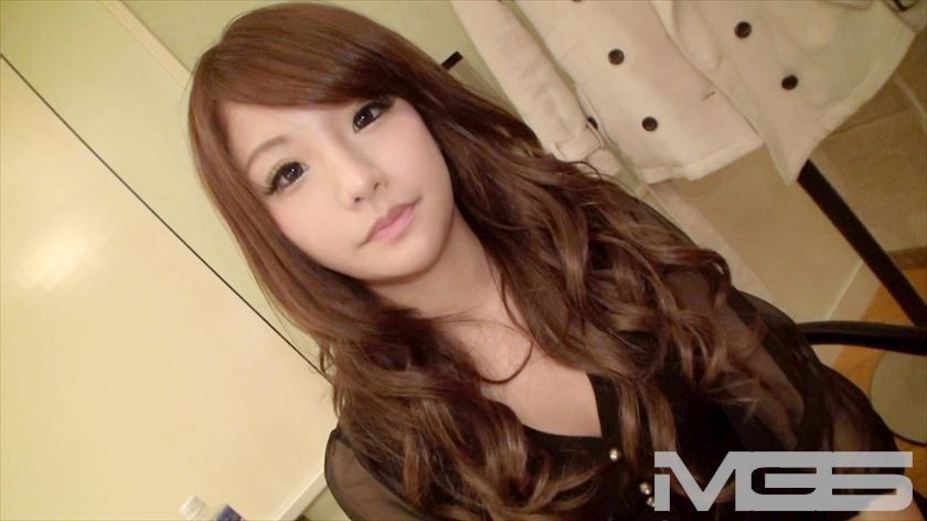 200GANA-1624 Seriously Nampa, First Shot. 1012 (Sakiyoshi Mizuki)
