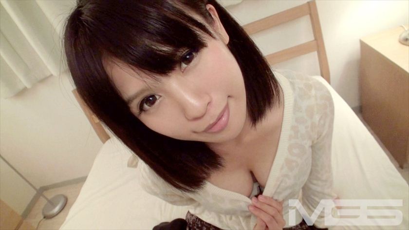 SIRO-1384 Amateur Individual Shooting, Posting. 297