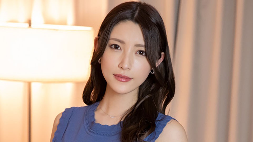371AHSHIRO-256 Reiko Mama