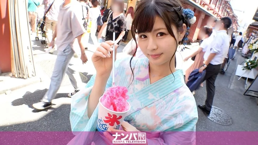 SIRO-1472 Amateur Individual Shooting, Posting. 356