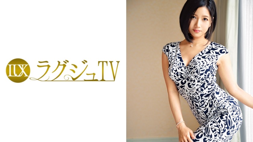 259LUXU-661 Luxury TV 652