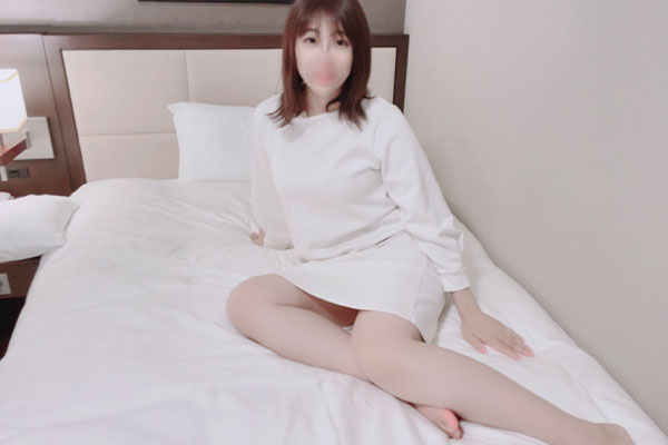 YRH-323 # VlogDiary [Personal Shooting] Amateur Couple’s Icha X 2 Lifelog Vol. 02 My Boyfriend Shoots A Sweet Day From A Date Spent With My Boyfriend To SEX! !!