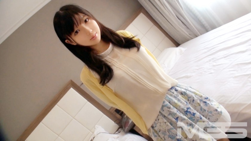 Caribbeancom 042523-001 One More Time, One More Fuck: Begged One More Fuck With Hana Aoyama Who Can Do Easily Even Immediately After Shooting Hana Aoyama