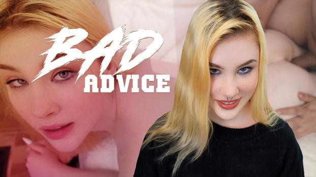 [SisLovesMe] Indie Rose Bad Advice (2023.05.17)