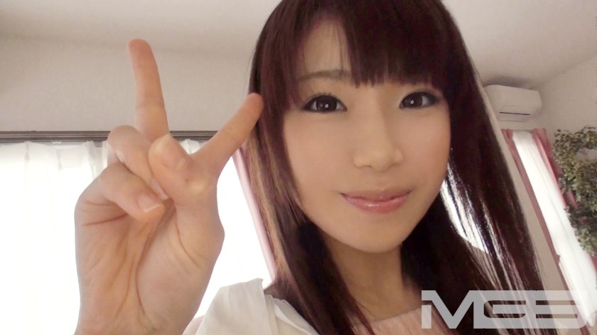 SIRO-1855 Amateur AV Experience Shooting 643