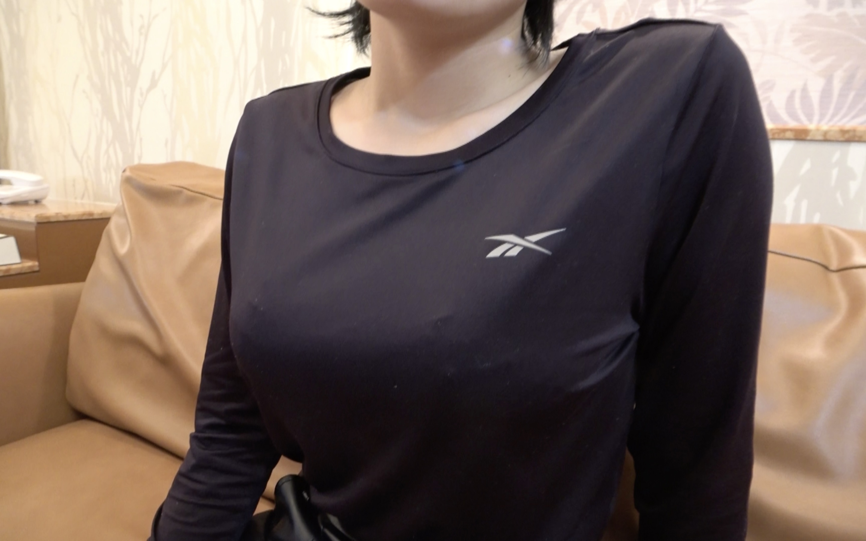 FC2PPV 3166770 ★This Is The Ultimate Reiwa Beauty,