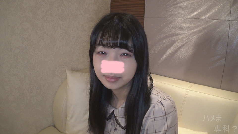 FC2PPV 3176295 Unauthorized Vaginal Cum Shot To A Famous Female College JD ♥ If You Feel Comfortable, You Will Naturally Entwine Her Legs And Become A