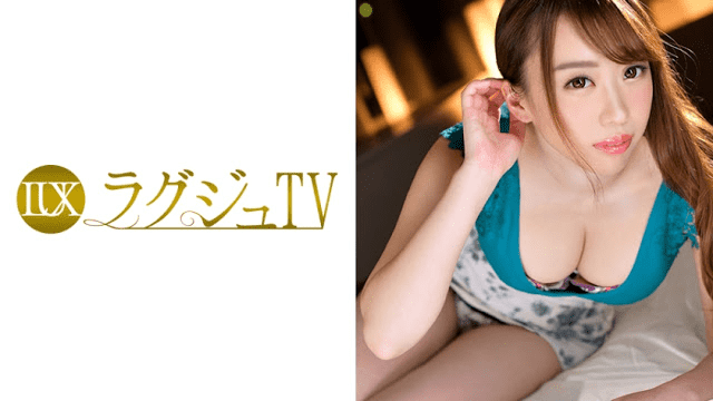 MISS-24098 259 LUXU-883 JAV Torrent Luxury TV 878 Rie Kisaki 26 years old Nail salon management