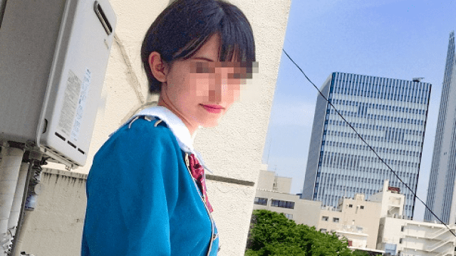 MISS-68275 FC2 PPV 1195255 Discontinued Individual] Shooting That Uniform Idol 2nd Grade, Adolescent Masakazori Idol Super Rare Fellatio Video