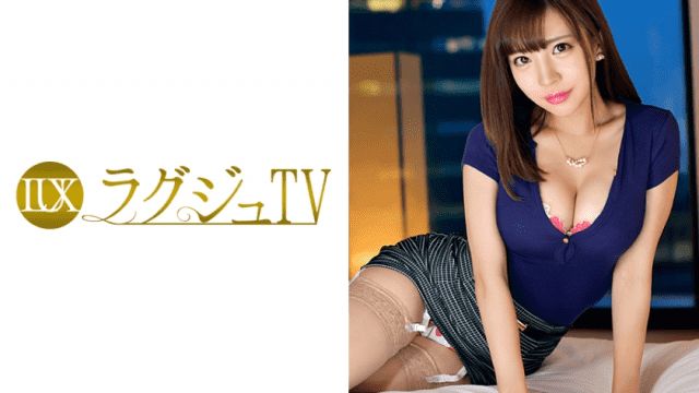 MISS-19108 Luxury TV 259LUXU-801 Haruaki Suzumiya Jav 69 Style Luxury TV 769 Haruhiko Suzumiya 25 years old Working within the airport