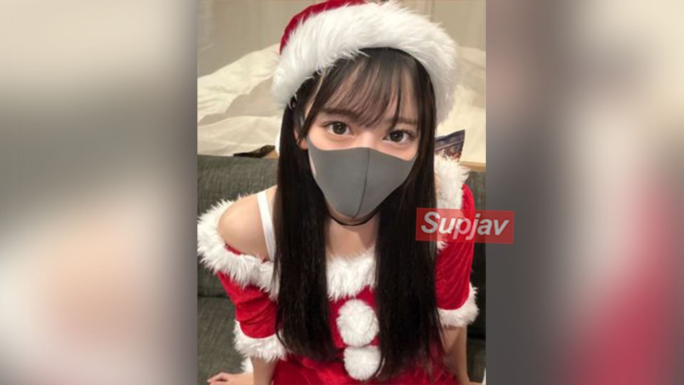 FC2PPV 3149044 [Unfreeze] [At The End Of This Year, The Most Miraculous Beautiful Girl In History Appears! ] No Way … Miracle Reappearance! Slope System Beautiful Girl F Cup 18 Years Old Yua! A Large Amount Of Facial Cumshots In Santa Costume! This Year’s Best Xmas Present [2 Shots For 2 Works]