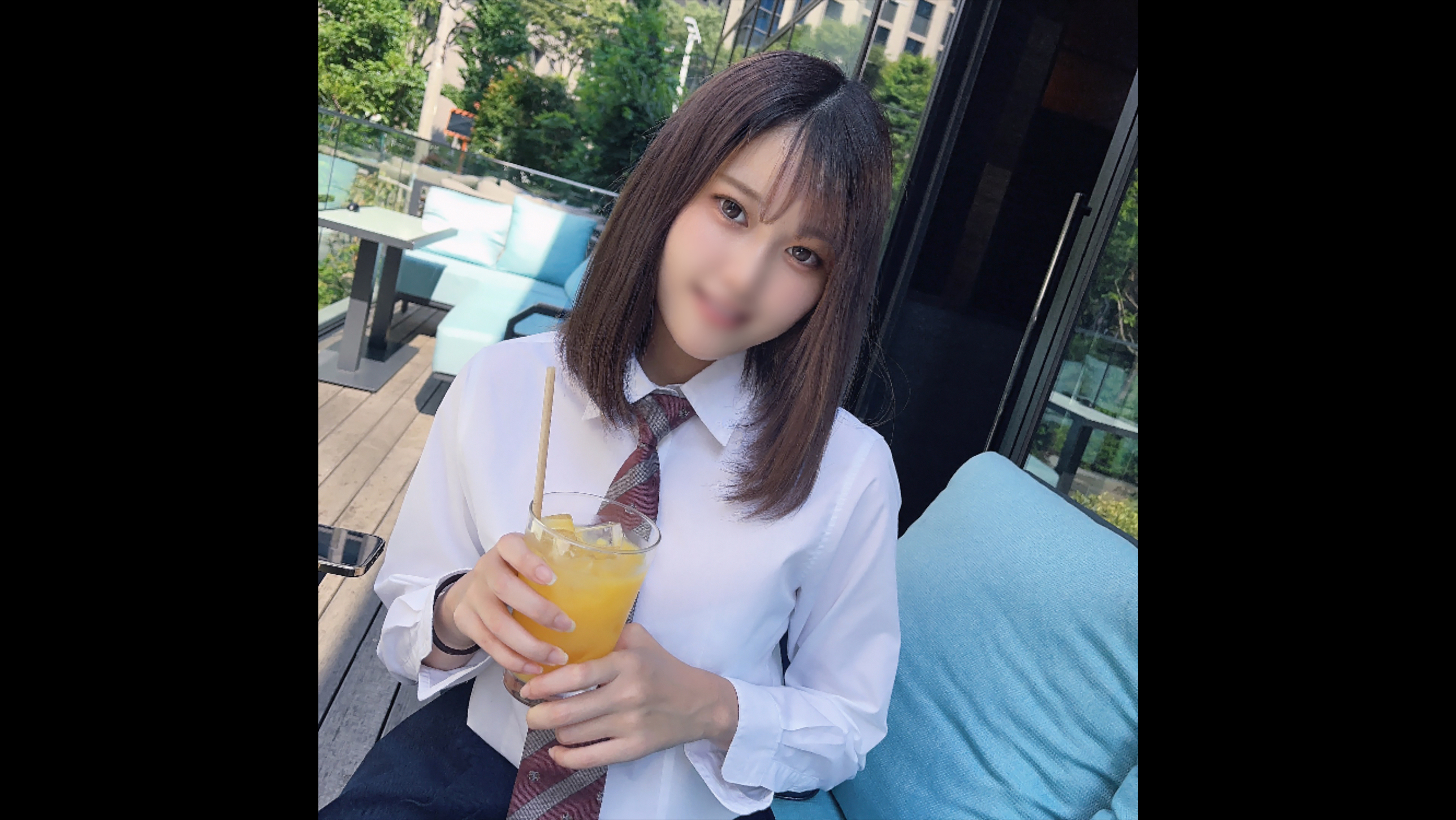 FC2PPV 3485640 [One Week Limited One Coin] I Got A Delicious Married Woman With Fair And Beautiful Big Breasts And An Erotic Aura Instead Of A Pale Husband!