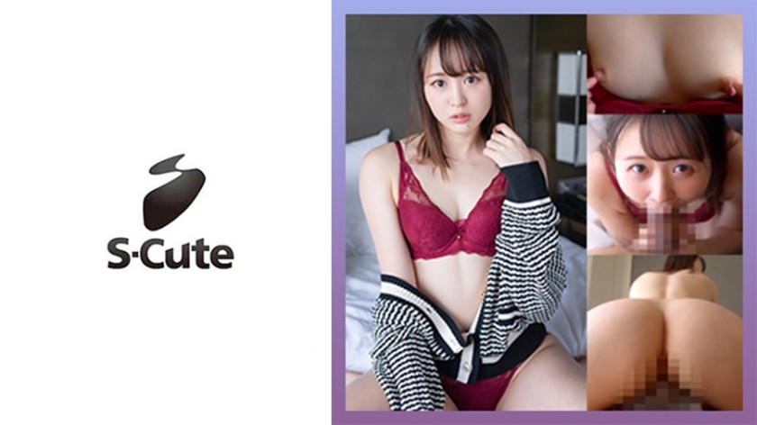 FC2PPV 3514734 [Individual Shooting, 3 Consecutive Shots] <Beautiful Slender Beauty> Constriction * And Love Hotel Roll Up! Even Though She’s Such A Beautiful Girl, She’s Super Erotic And Gets Creampie Ok!