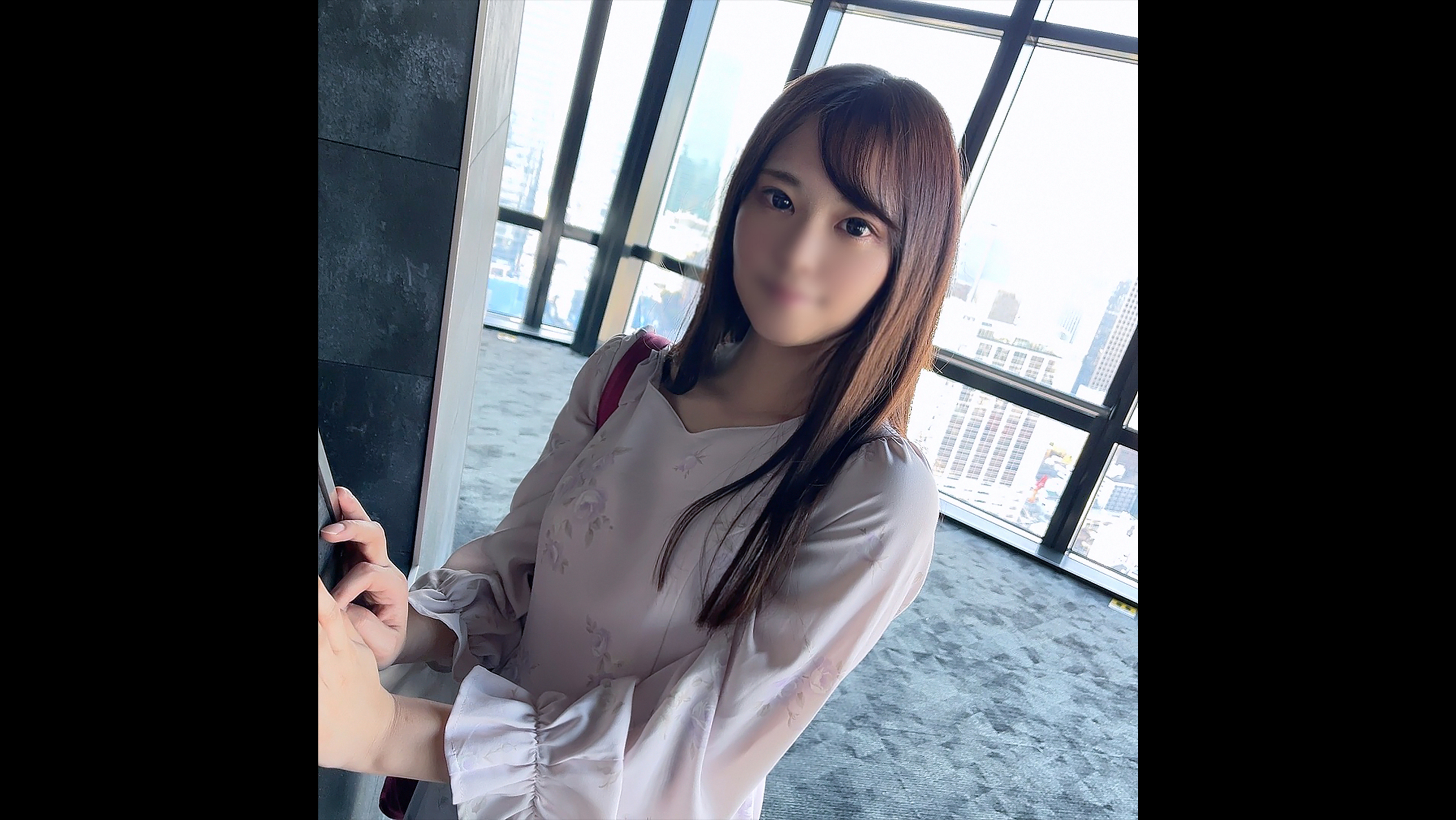 [Reducing] JUQ-345 My Azoospermic Husband Doesn’t Know Anything. I Begged An Anonymous Man To Seed Sex And I Fell. Yumi Kazama