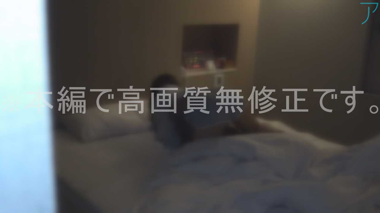 FC2PPV 3728151 [#93-3] I Had Sex With A 152cm White Nursing Student Who Had Just Moved To Tokyo. Pure C***d’s Echiechi Pajamas Are Really Moe! ! Cowgirl Ejaculation Too Far Into The Back Of The Uterus And Creampie Ejaculation ♡ Mutual Feelings ♡