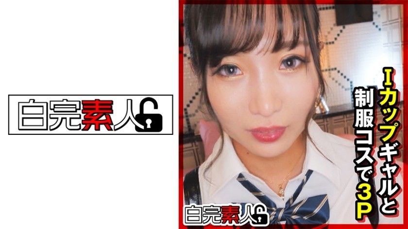 [Reducing] JUC-964 Yoko Tsuyuki Accept The Lust … ~ ~ Hot Mother Son Frustration That Can Not Refuse