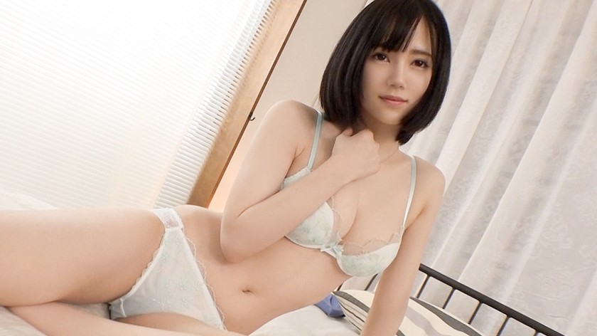 [Reducing] SIRO-3759 [First Time Shooting] Applying For AV On The Internet → AV Experience Shooting 904 First Time Shooting, So Cute! So Erotic! Perfect Style And Innocence Combine To Make The Ultimate Amateur Sex! Also Take A Good Look At Her Special Skill, Kendama!