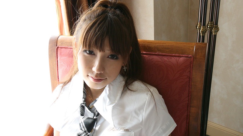[Reducing] GVH-698 School Manager Who Is The Top Of The School Hierarchy And Has A Cocky Big Breast Is R***d In Revenge Until She Falls Completely. Kana Arisu
