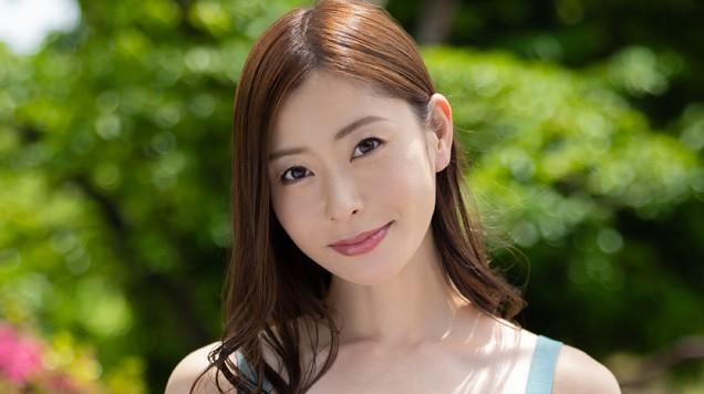 [Reducing] ADN-617 Secret Kissing In The President’s Office Where Saliva Mixes Together Yuzuki Ria