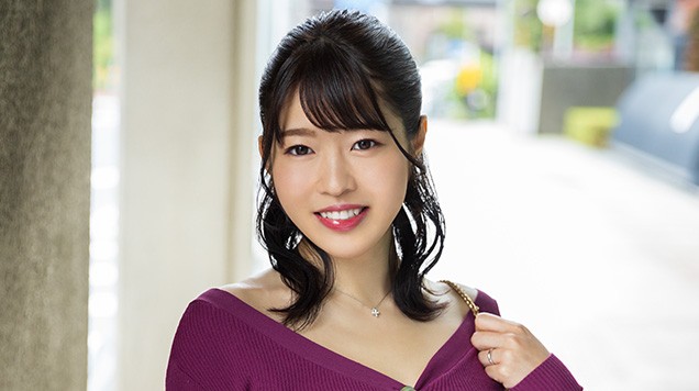 [Reducing] ADN-263 Female Teacher Toy Plan Hikari Ninomiya