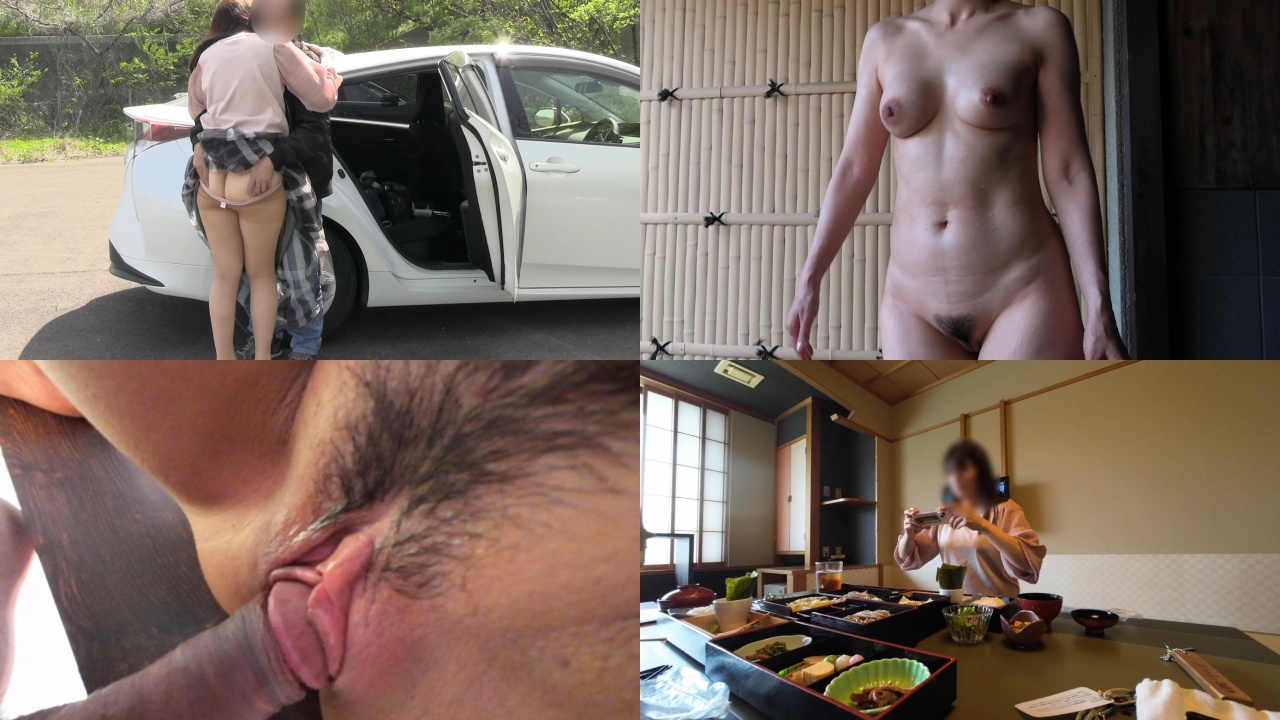 [Reducing] JBD-246 Mistress Samurai Ai Sayama