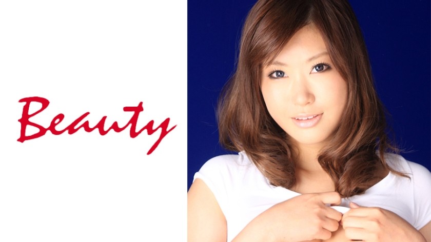 [Reducing] DVAJ-239 Virginity Act The 1st Miraculous Virgin Beauty Lost Virginity Maria Aizawa