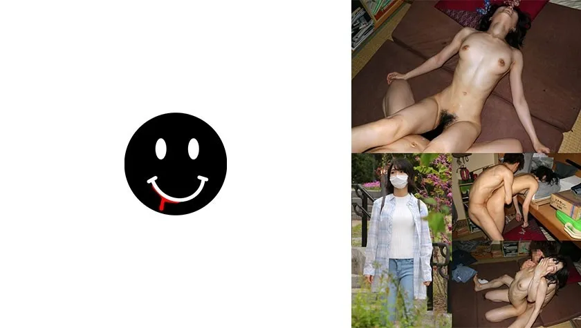 [Reducing] 726ANKK-030 Sequel Angel Cute Woman
