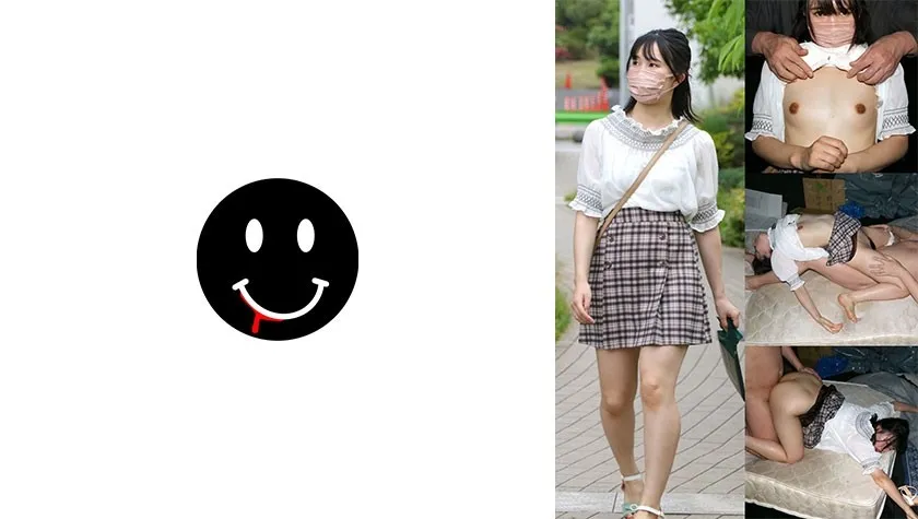 [Reducing] 726ANKK-048 Tsurupeta Micro Woman