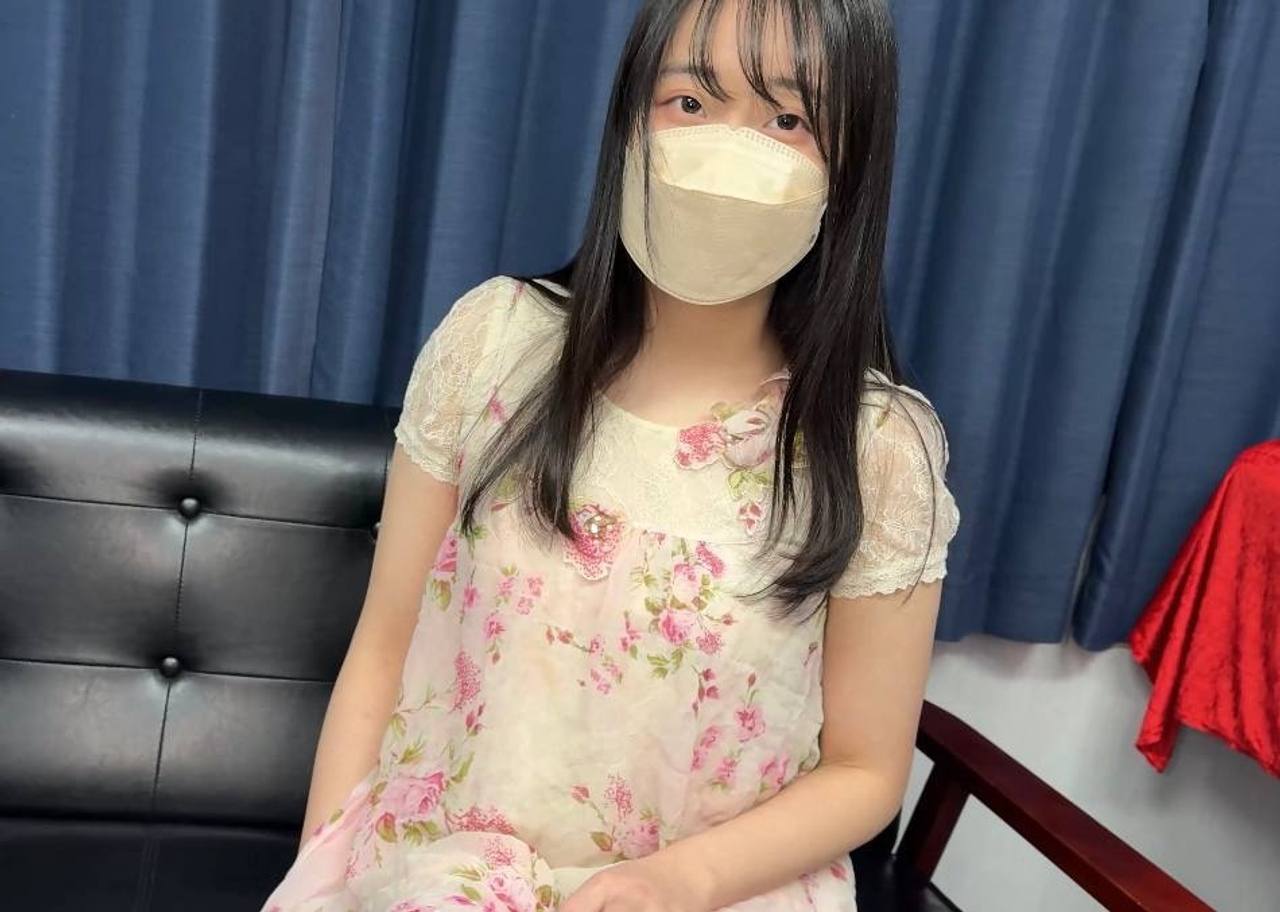 FC2PPV 4633039 *Completely Amateur 18 Years Old* I’ll Teach The Japanese Way To The Cute Baby-Faced Nguyen From Vietnam. She’s Very Shy And Has The Best Reaction.