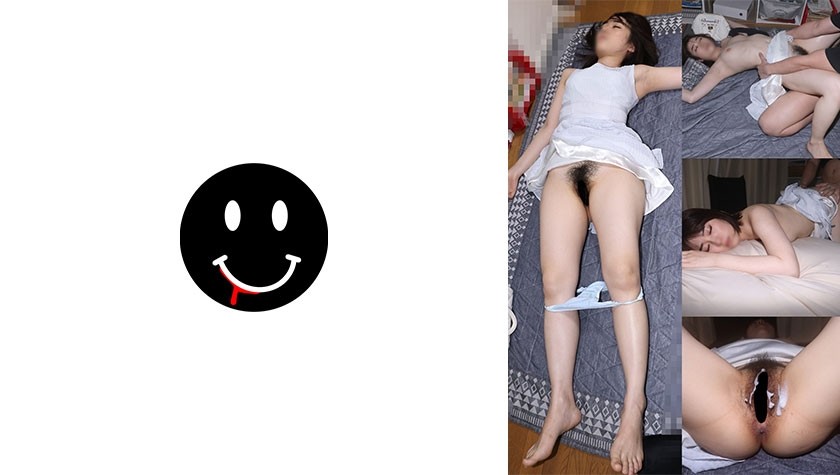 [Reducing] 726ANKK-062 Beautiful Older Sister