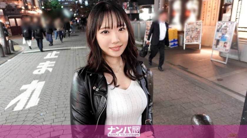 200GANA-3195 Seriously Soft, First Shot. 2152 I Picked Up A Ysp (Throw Away) Girl! A Cool Girl Who Has Had A 3P Experience With Her Current Boyfriend And Ex-Boyfriend Hunts Men With Her Swaying G-Cup Breasts! Punishment Sex For Such A Mischievous Girl! She Climaxes And Trembles With Endless Squirting!