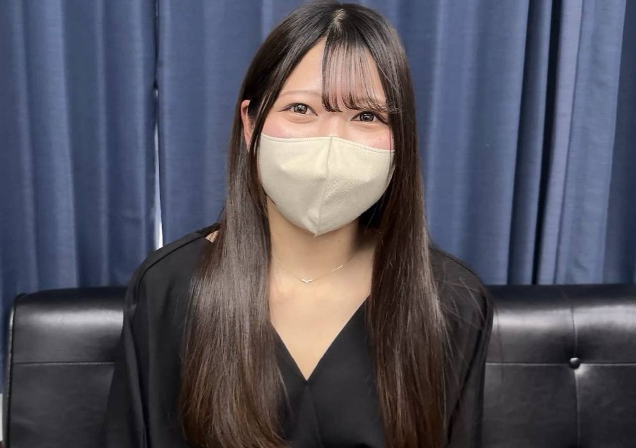 FC2PPV 4685664 [First Time Shooting & Bonus Face Reveal] Super Cute S-Class Amateur 19 Years Old♡ Shy With Very Little Experience♡ Enjoy It Thoroughly And Don’t Hesitate To Cum On Her♡ Bonus 4k 3 Videos
