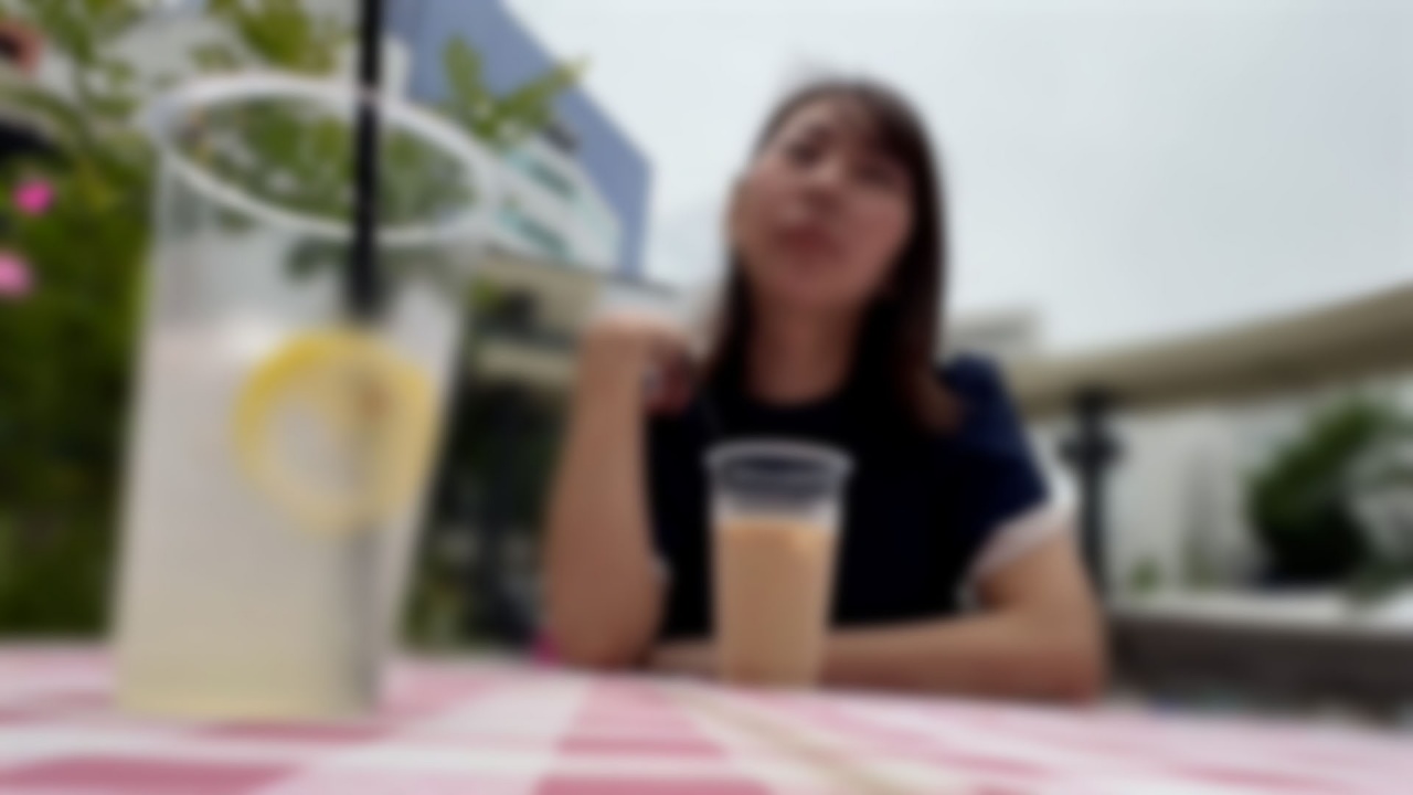 FC2PPV 4699147 *New Account Commemorative Limit Price [No Charge For Sale] My Friend’s Older Sister And A Stage Actress Who Is Devoted To Her Work. She Has No Time To Play And Is Frustrated. She Cums A Lot With Her Body That Has Been Toned From Practice. . .