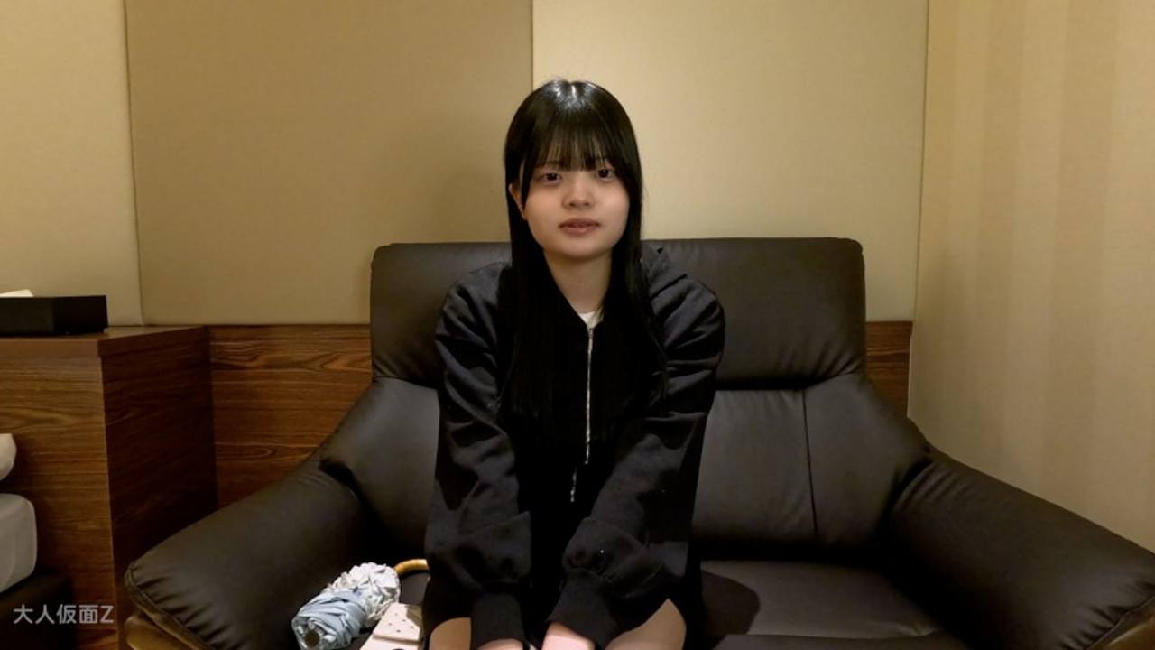 FC2PPV 4698290 [Amateur First Shoot] Manami (18) 158cm 45kg C Cup Slender Small Breasts. She’s Cute, But For Some Reason She Agreed To Be Filmed. In The End, I Creampied Her, Deep Throated Her, Toyed Her, And Penetrated Her Anus With Atm.