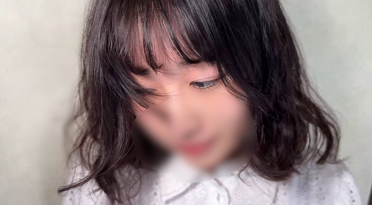 FC2PPV 4697605 [Amateur] A Cute 19-Year-Old With A Great Figure And A Full-Blown Innocence ♡ Seriously Confused By The Amount Of Seeding That Is Guaranteed To Make Her Pregnant… *Review Bonus Available*