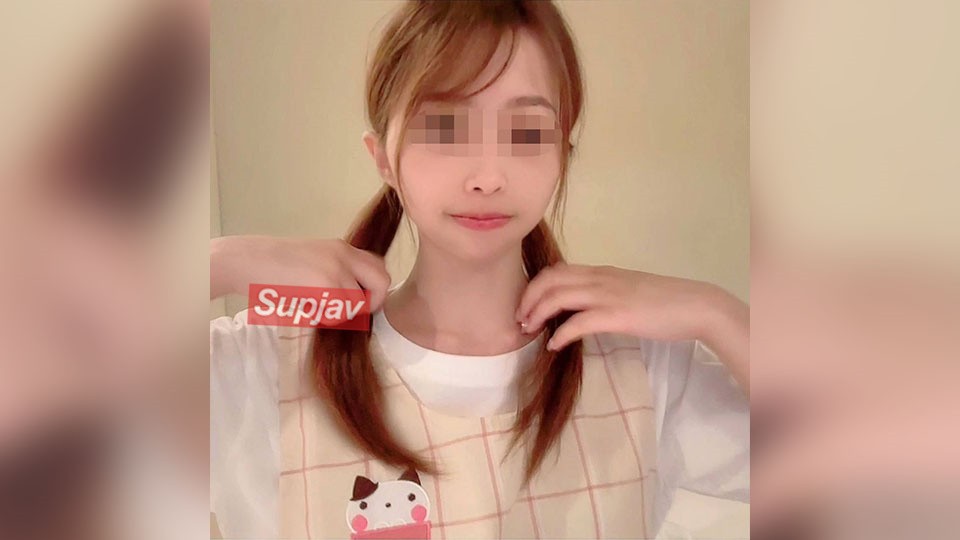 FC2PPV 4714941 [Limited Time Only, Pa 01] Nursery Girl After Training. It Felt Too Good To Deal With Continuous Creampies With Deep Throating And Cowgirl Position.