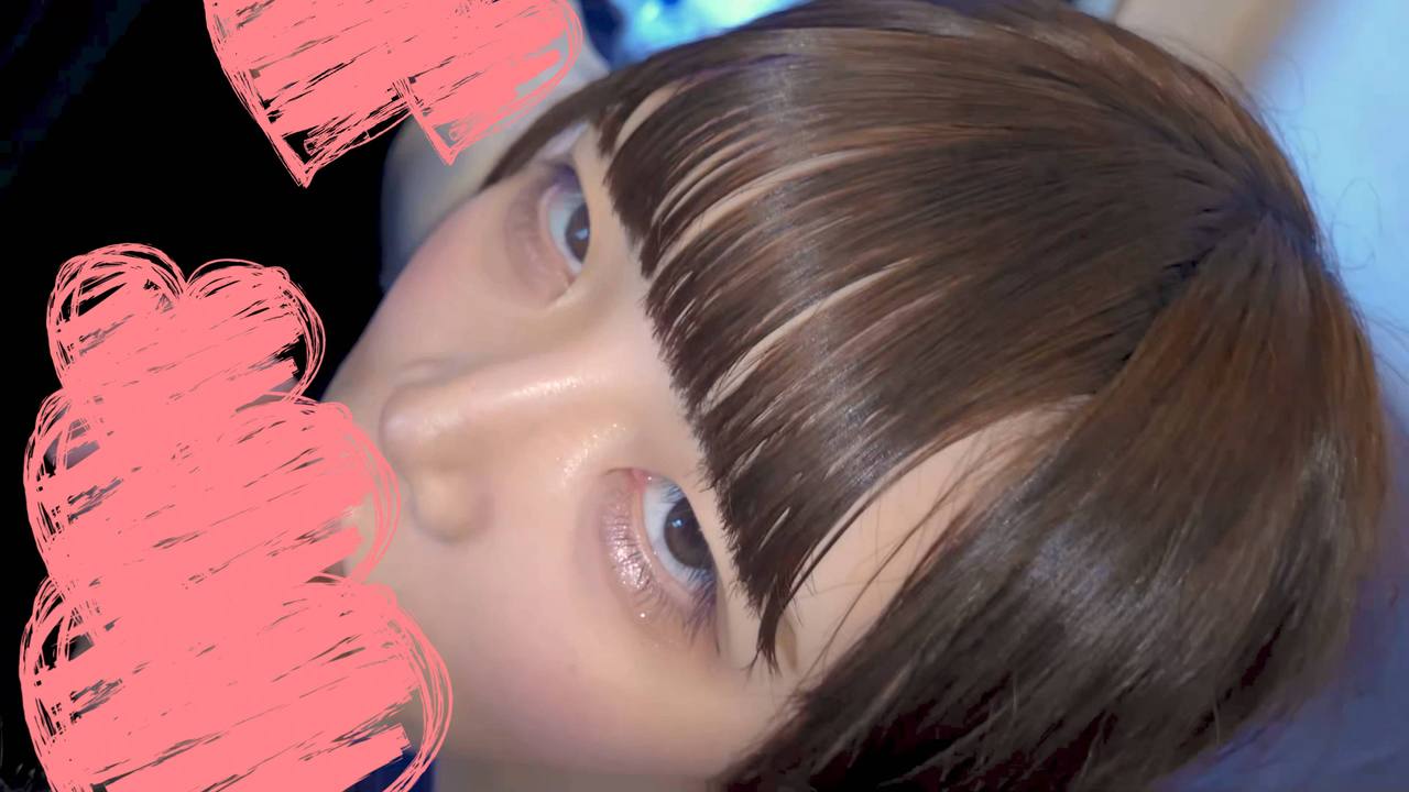 FC2PPV 4716420 ♥ *(No) [Private Shoot Anal + Exposure] A Fluffy Mentally Unstable Woman, Anal Expansion Day 1 [4k Quality]