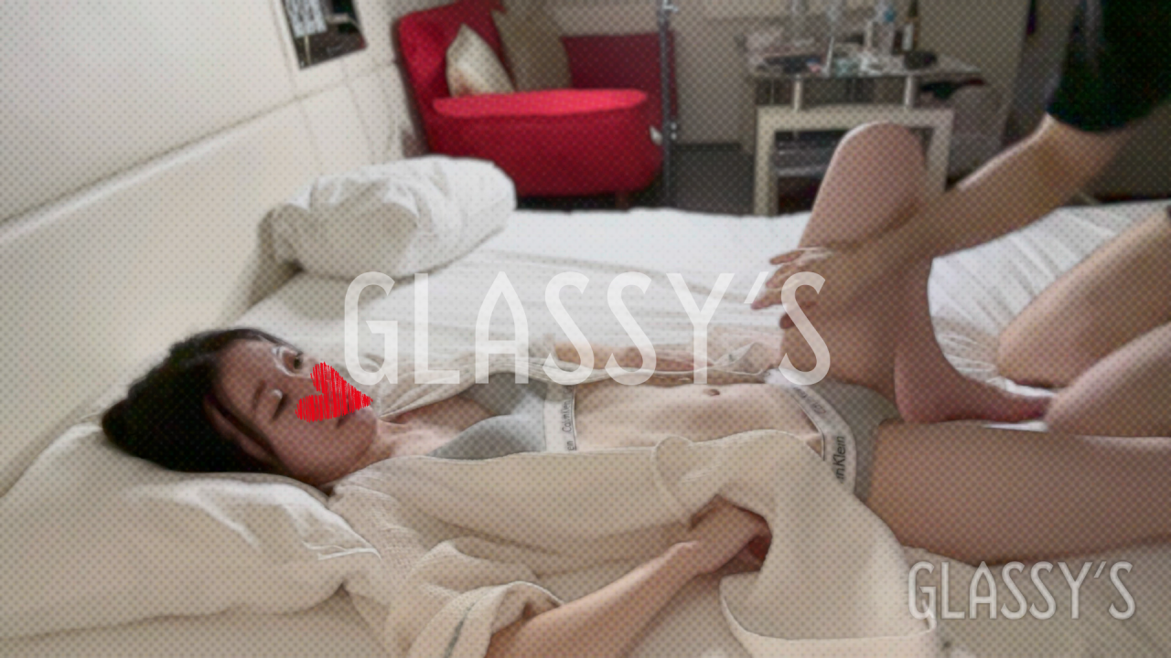 FC2PPV 4701919 #25 Raw Sex With A Cute Japanese Slender Beauty That Squirts A Lot│Glassy’s