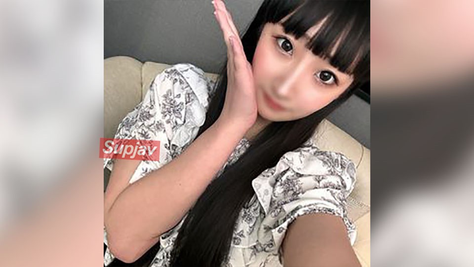 FC2PPV 4717671 Beautiful Ass♡ Beautiful Legs♡ F-Cup Nurse♡ Maika-Chan♡ She Has Multiple Intense Orgasms While Her Body Spasms♡ She Begs For Creampie In Her Tight Pussy♡ She Might Be Pregnant♡