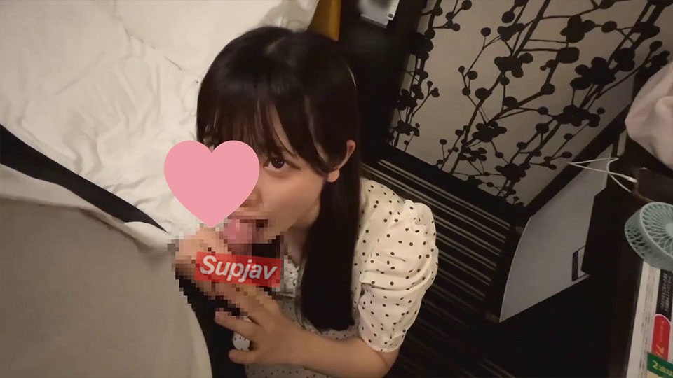 FC2PPV 4717900 5th Time With A 19-Year-Old Cute, Love-Struck Beauty♡ Raw Sex Ok, Practice NTR Sex With An Older Man♡ [Personal Shooting] No.253