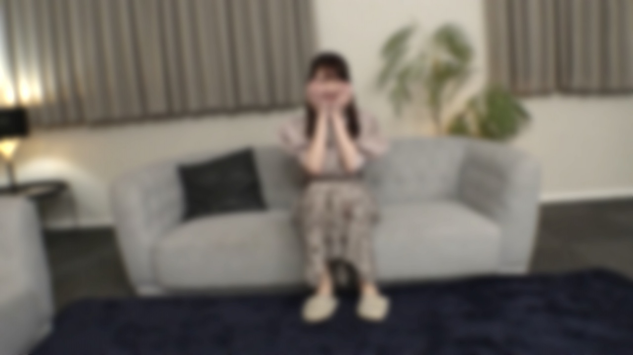 FC2PPV 4725032 [Exclusive/First Shot] Treasure Class! I Filmed An 18-Year-Old Otaku Female College Student Who Attends A Prestigious Private University And It Was Too Dangerous. It’s Been About Two Years Since She’s Had Sex, And This Is A Rare Video Of Her Having Her First Raw Insertion And Even Getting Creampied With A Seeding Press. [Bonus: High-Quality Original Version] [Main Story/No Face Mosaic] [cen]