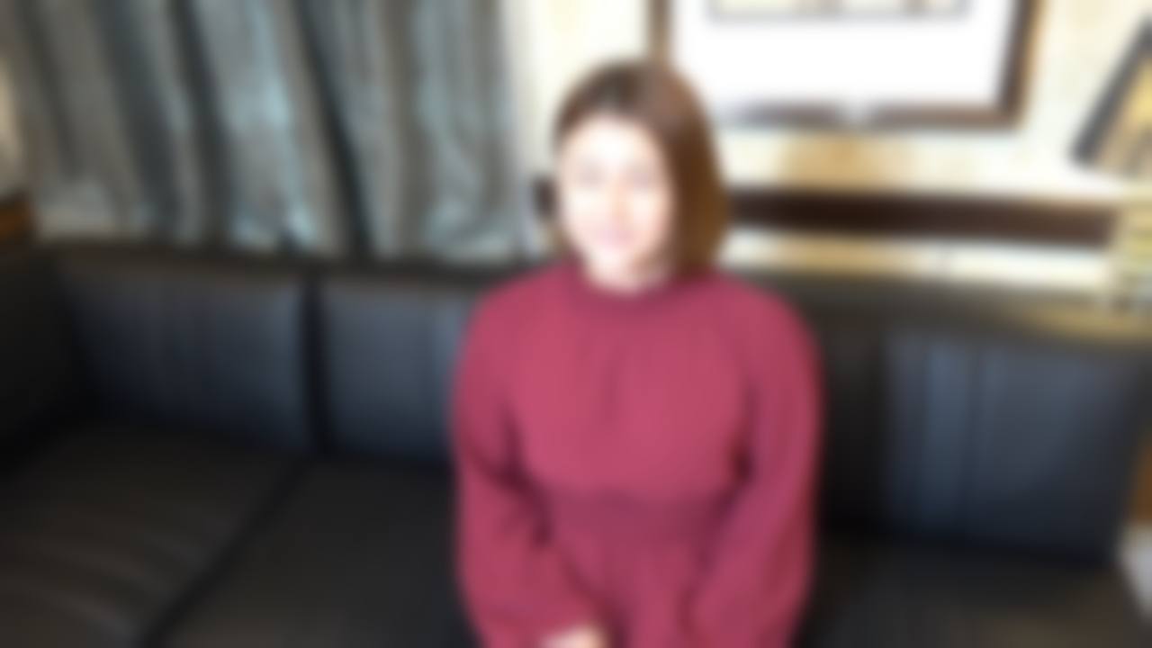 FC2PPV 4728944 [Individual Shooting/Amateur] Yu〇, 38 Years Old, A Mature Woman With Two C******n. Tired Of Raising C******n, Her Husband Doesn’t Pay Her Attention To Her Flabby Body, So She Applied For A Sex Video In Search Of Pleasure. She Cums Over And Over Again After A Long Time Since She’s Had A Raw Dick… And Sperm Is Injected With A Large Amount Of Creampie