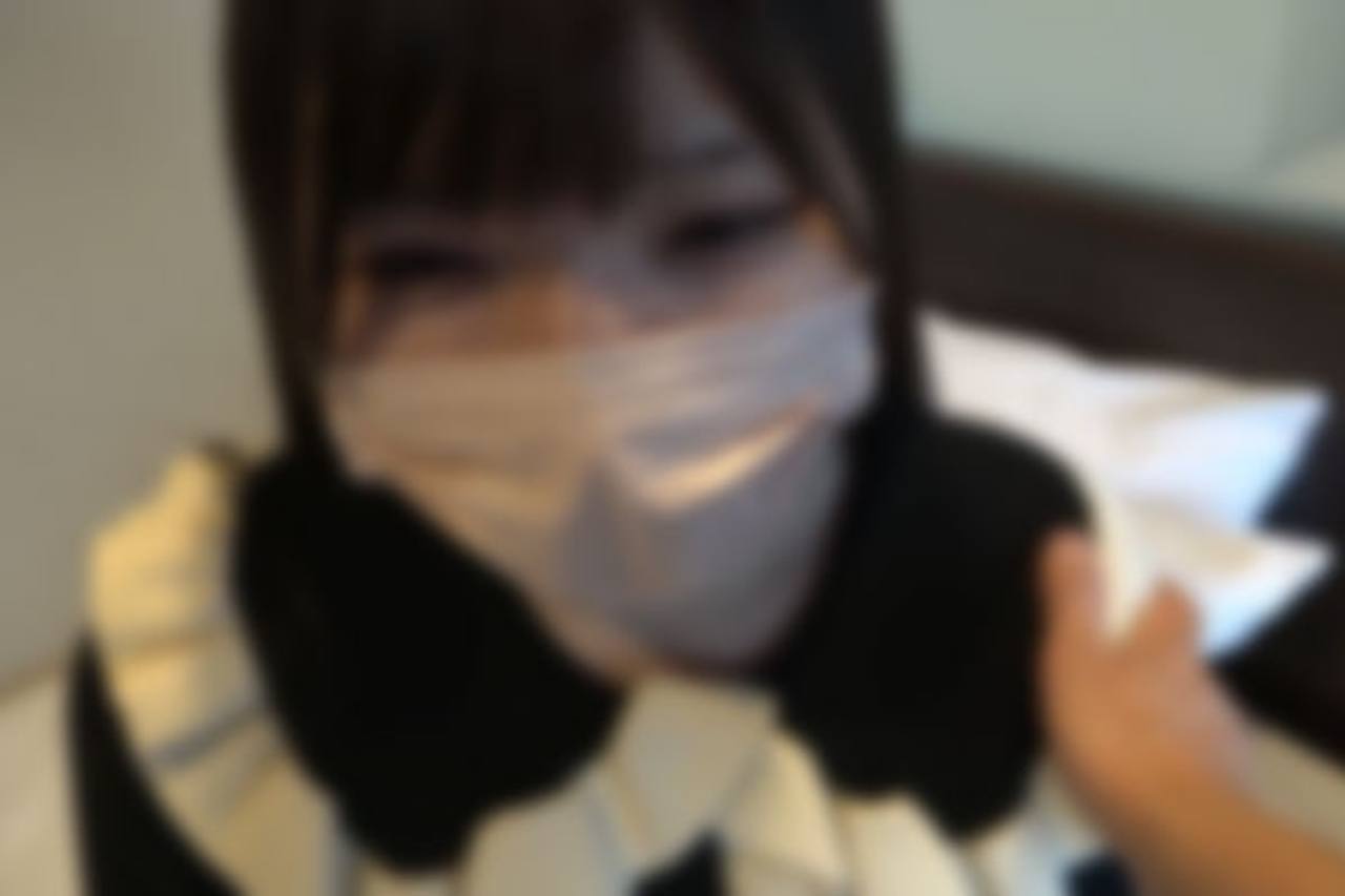 FC2PPV 4729401 *85% Off For First-Time Customers Until The 25th* [Amateur Individual Shooting] Don’t Let Your Identity Be Revealed!! A Record Of Sex With A College Girl