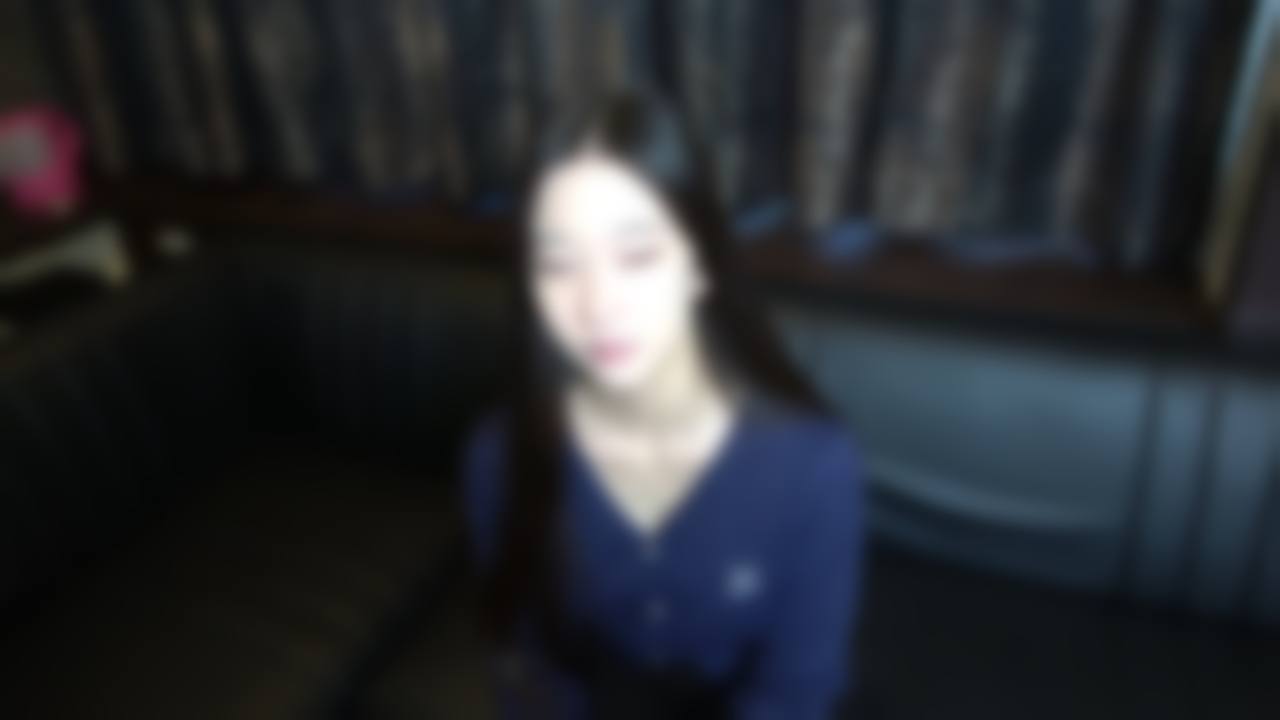 FC2PPV 4730461 Individual Shooting/Amateur] (Face Shown In Main Story) Ru〇, 20 Years Old. A Korean Beauty With A Perfect Style Of Tall Height, Slender Body And G Cup. Her Firm Big Breasts Are Worth A Look. Seeding Completed With A Large Amount Of Creampie In Pink Shaved Pussy